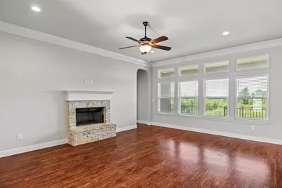 106 King Arthur Court, Glen Rose, TX 76043 - Photo 4