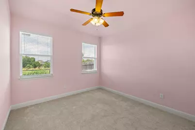 106 King Arthur Court, Glen Rose, TX 76043 - Photo 14