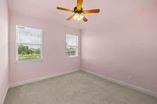 106 King Arthur Ct, Glen Rose, TX 76043 - Photo 14