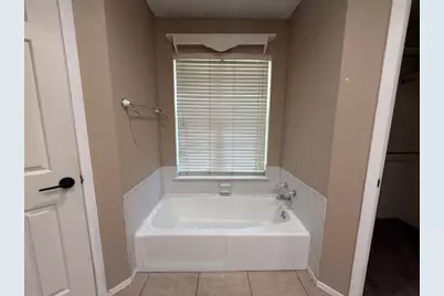 7933 Hearne Drive, Abilene, TX 79606 - Photo 12