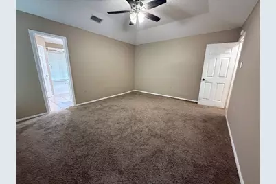 7933 Hearne Drive, Abilene, TX 79606 - Photo 10