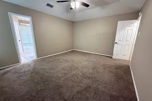 7933 Hearne Dr, Abilene, TX 79606 - Photo 10