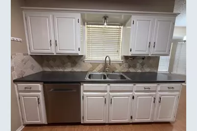7933 Hearne Drive, Abilene, TX 79606 - Photo 6