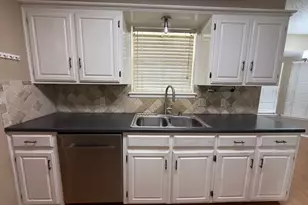 7933 Hearne Dr, Abilene, TX 79606 - Photo 6
