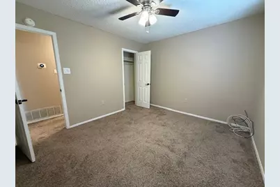 7933 Hearne Drive, Abilene, TX 79606 - Photo 16