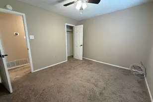 7933 Hearne Dr, Abilene, TX 79606 - Photo 16