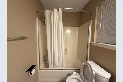 7933 Hearne Drive, Abilene, TX 79606 - Photo 18