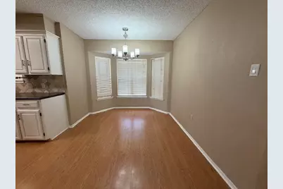 7933 Hearne Drive, Abilene, TX 79606 - Photo 8