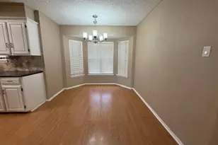 7933 Hearne Dr, Abilene, TX 79606 - Photo 8