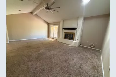 7933 Hearne Drive, Abilene, TX 79606 - Photo 4