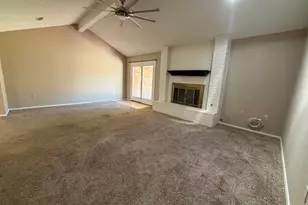7933 Hearne Dr, Abilene, TX 79606 - Photo 4