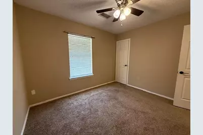 7933 Hearne Drive, Abilene, TX 79606 - Photo 14