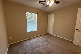 7933 Hearne Dr, Abilene, TX 79606 - Photo 14