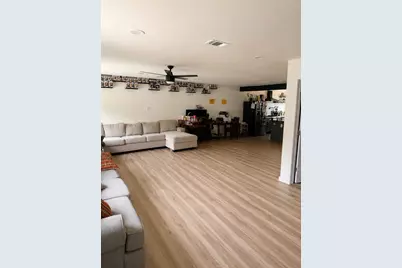 2122 Riviera Drive, Dallas, TX 75211 - Photo 2