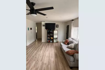 2122 Riviera Drive, Dallas, TX 75211 - Photo 4