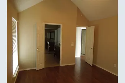 2604 Potomac Drive, Flower Mound, TX 75028 - Photo 8