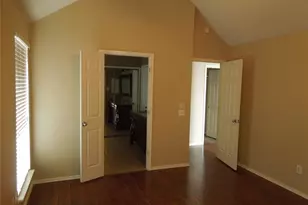 2604 Potomac Dr, Flower Mound, TX 75028 - Photo 8