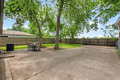 3536 Delford Circle, Dallas, TX 75228 - Photo 28
