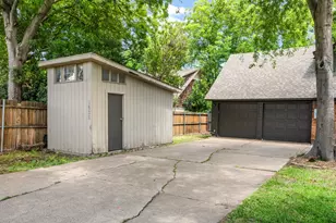 3536 Delford Cir, Dallas, TX 75228 - Photo 30