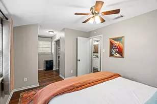 3536 Delford Cir, Dallas, TX 75228 - Photo 14