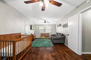 3536 Delford Cir, Dallas, TX 75228 - Photo 20