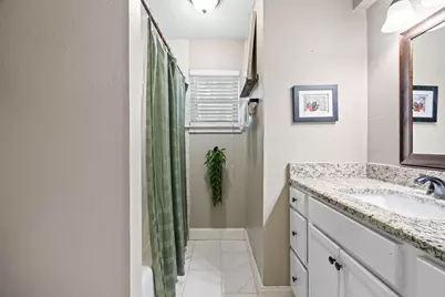 3536 Delford Circle, Dallas, TX 75228 - Photo 26