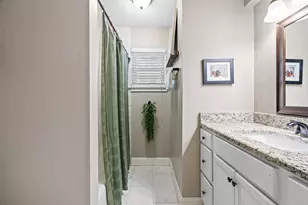 3536 Delford Cir, Dallas, TX 75228 - Photo 26