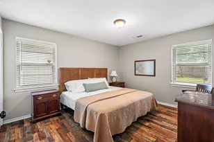 3536 Delford Cir, Dallas, TX 75228 - Photo 24