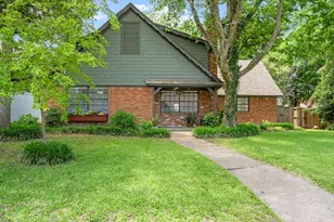 3536 Delford Cir, Dallas, TX 75228 - Photo 32