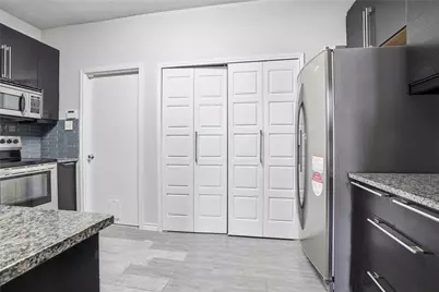 2142 Falcon Ridge Drive, Carrollton, TX 75010 - Photo 12