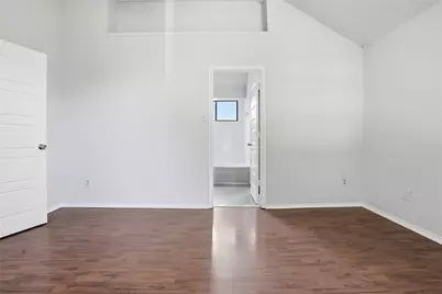 2142 Falcon Ridge Drive, Carrollton, TX 75010 - Photo 20