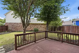 2142 Falcon Ridge Dr, Carrollton, TX 75010 - Photo 28