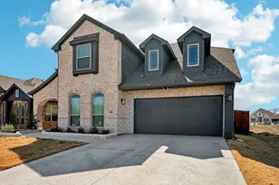 1309 Foxtails Ct, Godley, TX 76044 - Photo 2