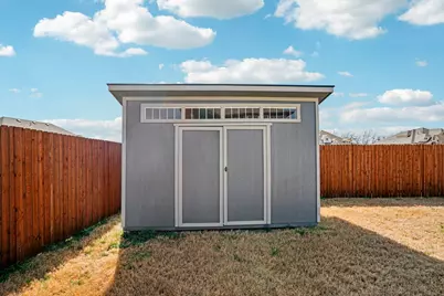 1309 Foxtails Court, Godley, TX 76044 - Photo 36