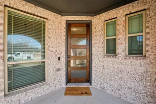 1309 Foxtails Ct, Godley, TX 76044 - Photo 4