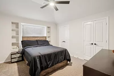 1309 Foxtails Court, Godley, TX 76044 - Photo 28
