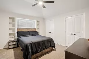 1309 Foxtails Ct, Godley, TX 76044 - Photo 28