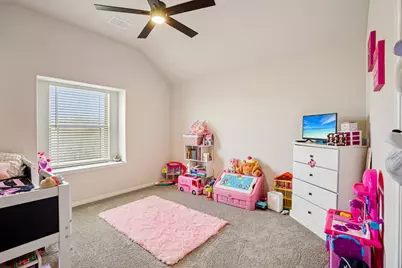 1309 Foxtails Court, Godley, TX 76044 - Photo 26