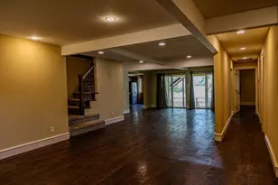 179 E El Camino Real, Weatherford, TX 76087 - Photo 14