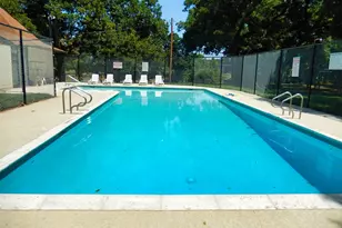 179 E El Camino Real, Weatherford, TX 76087 - Photo 34