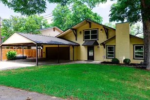 179 E El Camino Real, Weatherford, TX 76087 - Photo 6