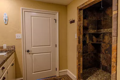 179 E El Camino Real, Weatherford, TX 76087 - Photo 22
