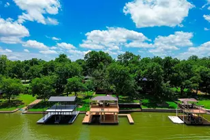 179 E El Camino Real, Weatherford, TX 76087 - Photo 4