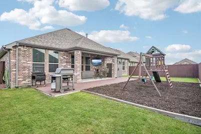 1805 Huntsman Way, Forney, TX 75126 - Photo 32