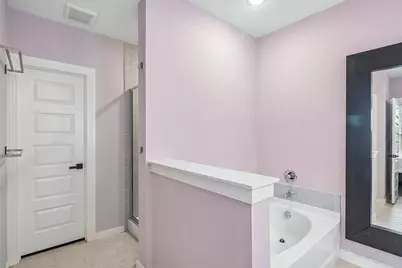 1805 Huntsman Way, Forney, TX 75126 - Photo 26