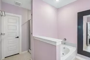 1805 Huntsman Wy, Forney, TX 75126 - Photo 26