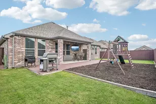 1805 Huntsman Wy, Forney, TX 75126 - Photo 1