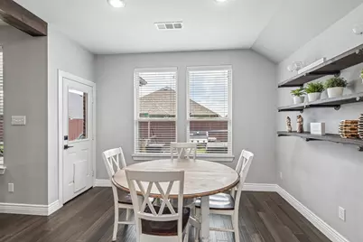 1805 Huntsman Way, Forney, TX 75126 - Photo 16