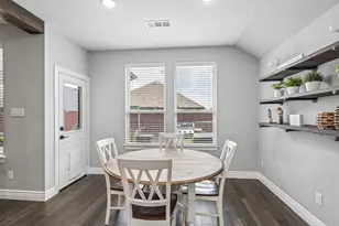1805 Huntsman Wy, Forney, TX 75126 - Photo 16