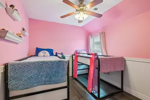 1805 Huntsman Wy, Forney, TX 75126 - Photo 30